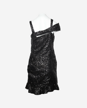 Vestido Isabel Marant S