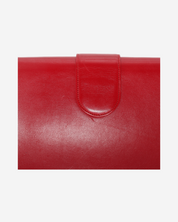 Bolso Saint Laurent Envelope Vintage