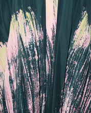 Vestido Dries Van Noten 42 IT