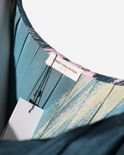 Vestido Dries Van Noten 42 IT