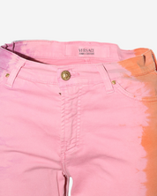 Pantalón Versace 31 IT