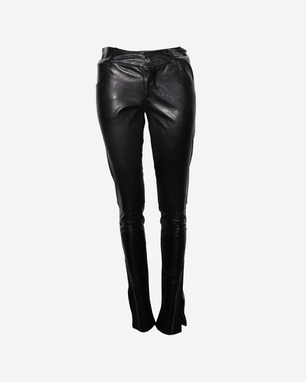 Pantalón Dolce & Gabbana 40 IT