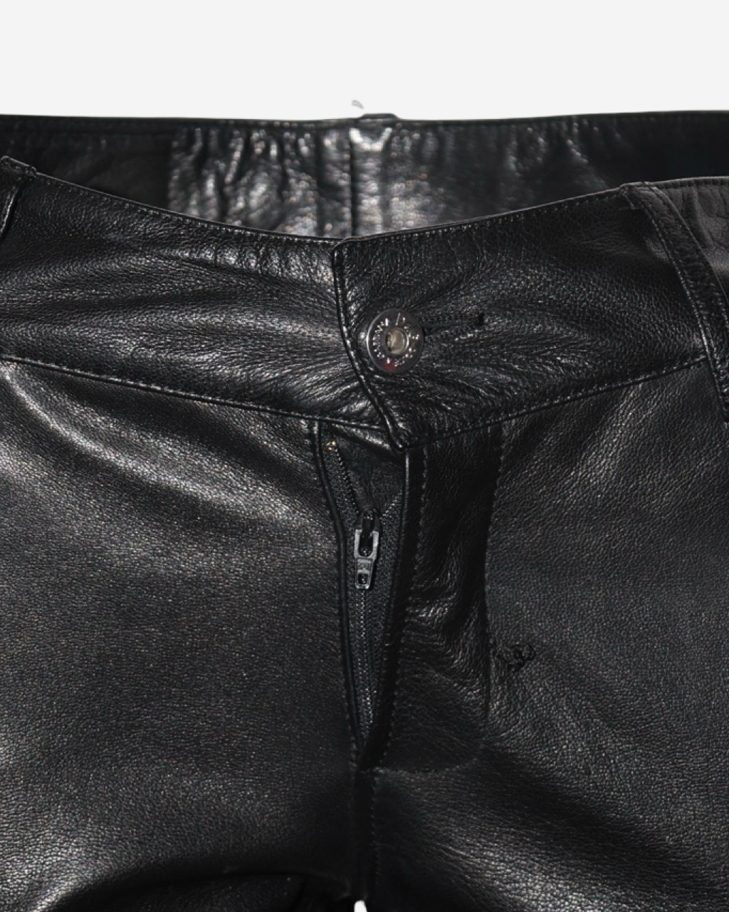 Pantalón Dolce & Gabbana 40 IT