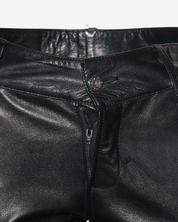 Pantalón Dolce & Gabbana 40 IT