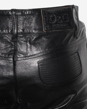 Pantalón Dolce & Gabbana 40 IT