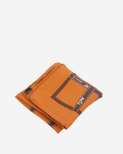 Mascada Hermès Bolduc