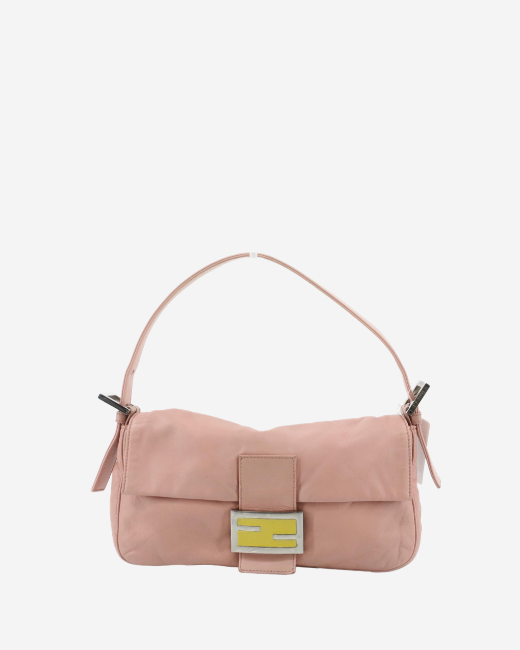 Fendi Baguette Bag