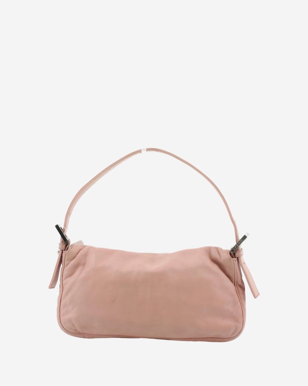 Fendi Baguette Bag