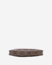 Bolso Louis Vuitton Pochette Monogram