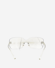 Lentes de Sol Chanel