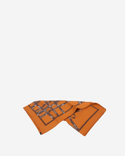 Mascada Hermès Bolduc