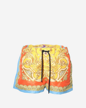 Traje de Baño Versace 36 IT