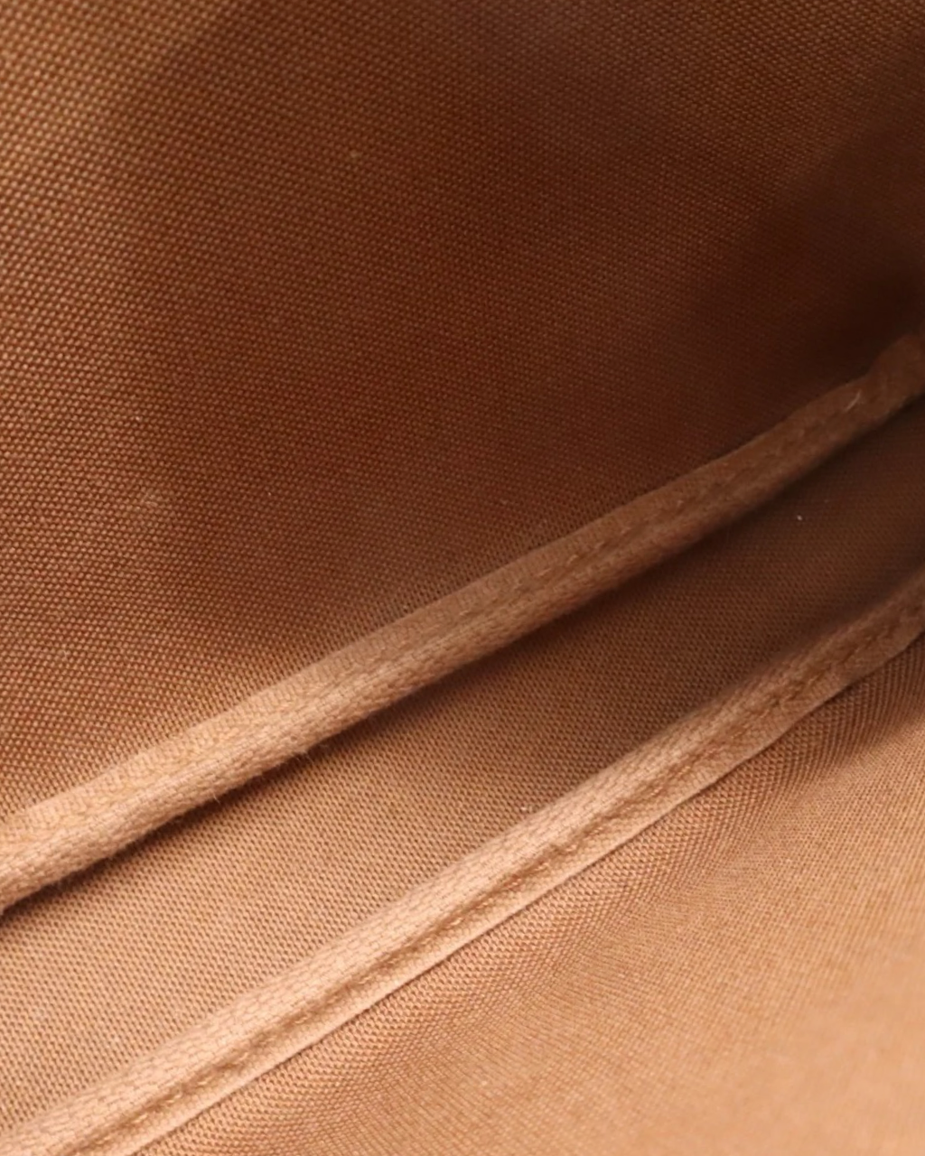 Bolso Louis Vuitton Pochette Monogram