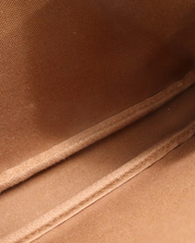 Bolso Louis Vuitton Pochette Monogram