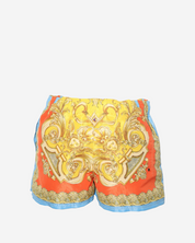 Traje de Baño Versace 36 IT