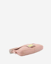 Fendi Baguette Bag