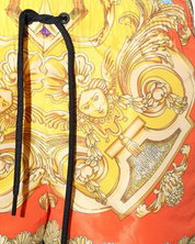 Traje de Baño Versace 36 IT