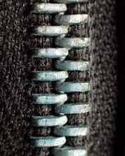 Bolsa Fendi Baguette Zucca