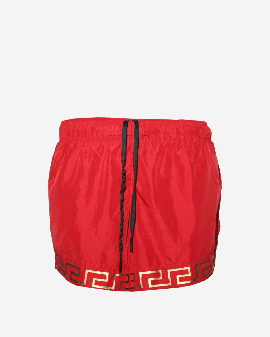 Traje de Baño Versace XL