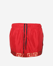 Traje de Baño Versace XL