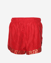 Traje de Baño Versace XL