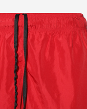 Traje de Baño Versace XL