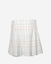 Falda Burberry Nova Check 38 FR