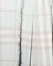 Falda Burberry Nova Check 38 FR