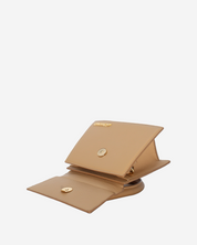 Bolso Jacquemus Le Chiquito Moyen