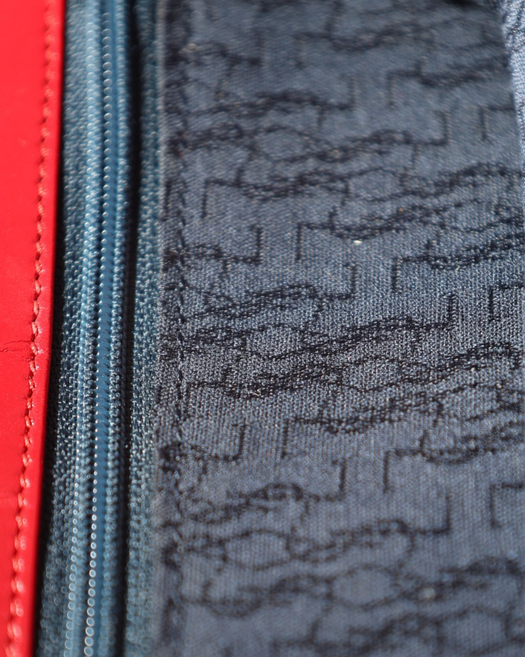 Bolso Saint Laurent Envelope Vintage