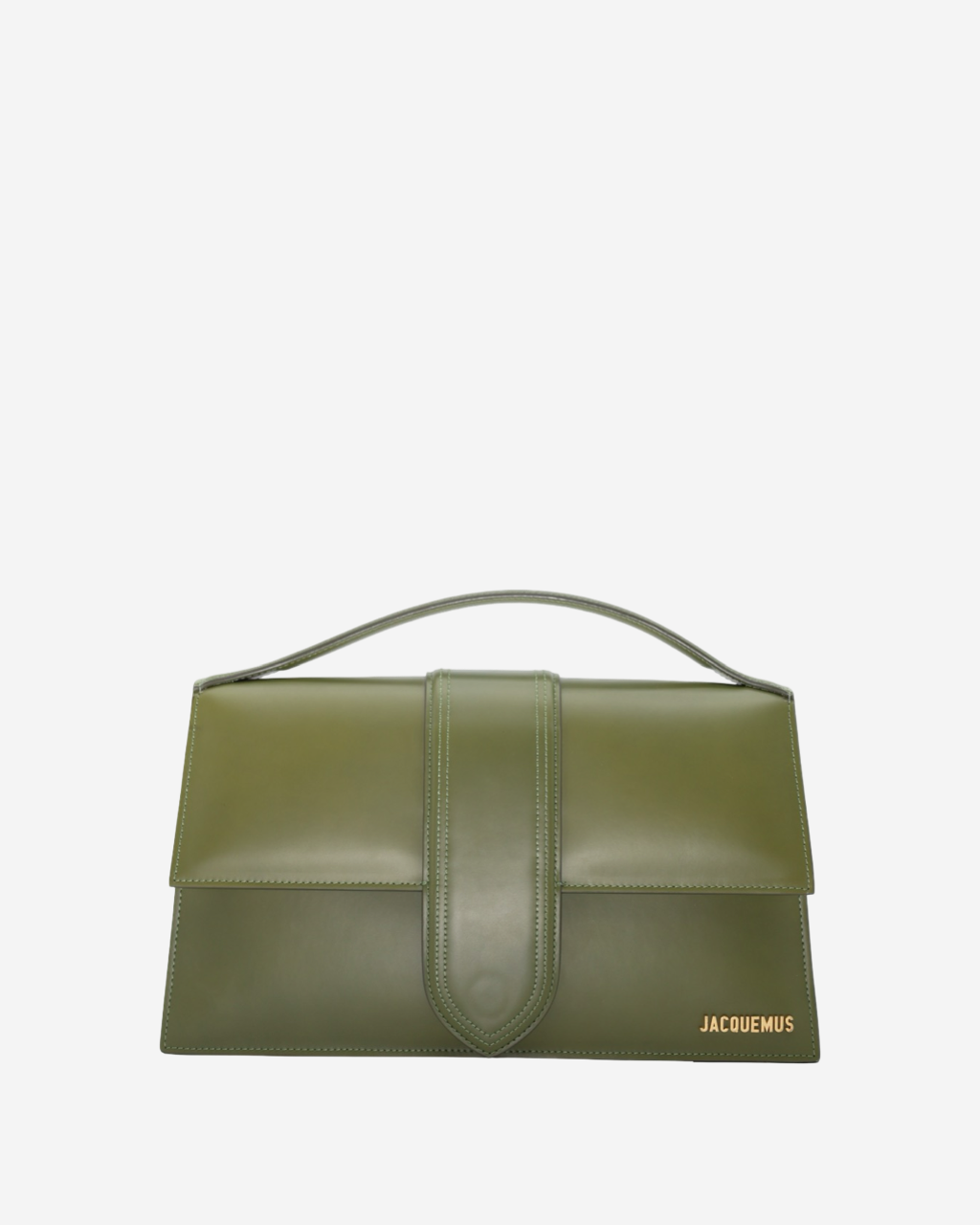 Bolso Jacquemus Le Bambino