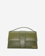 Bolso Jacquemus Le Bambino