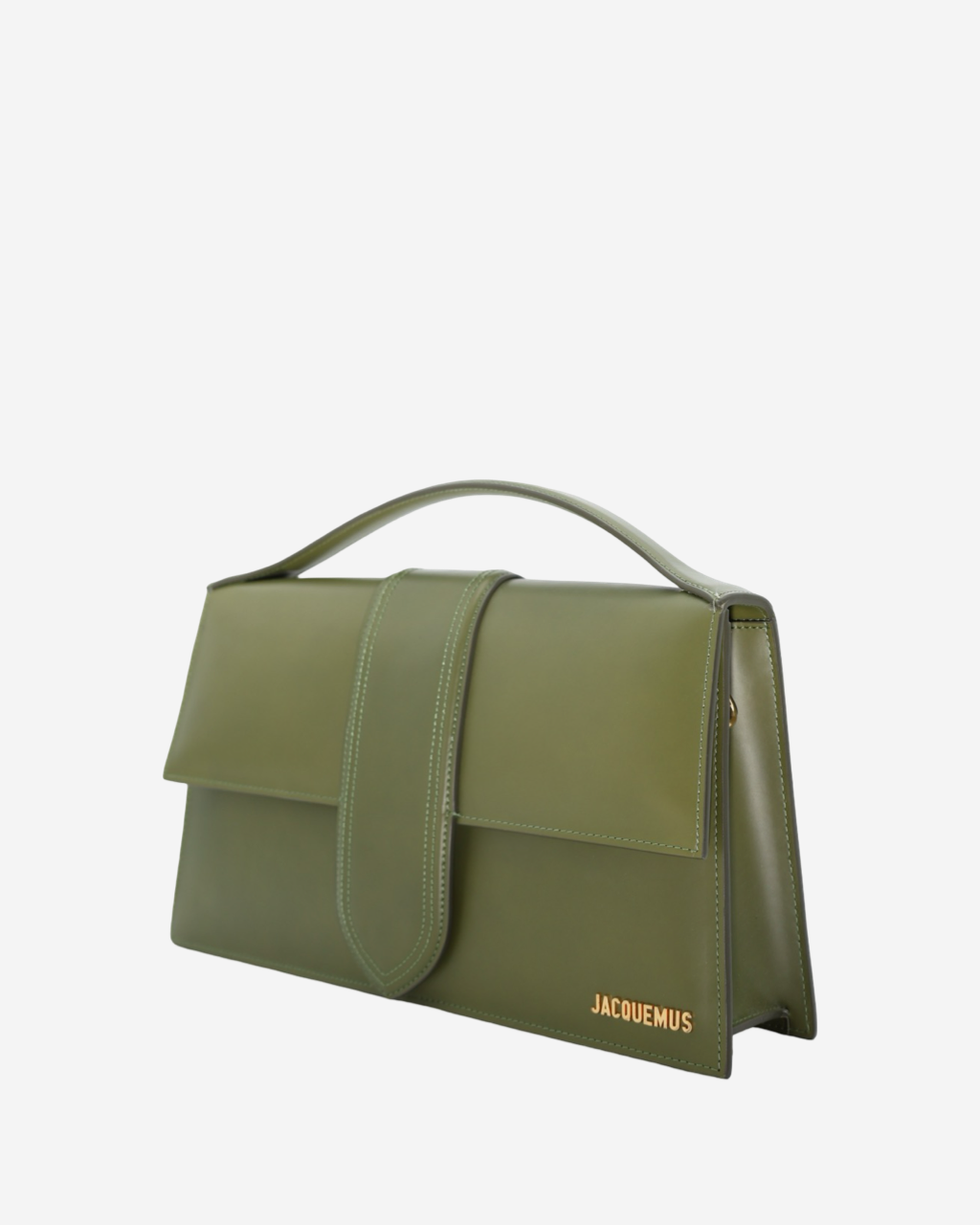Bolso Jacquemus Le Bambino