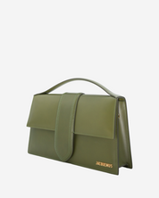 Bolso Jacquemus Le Bambino