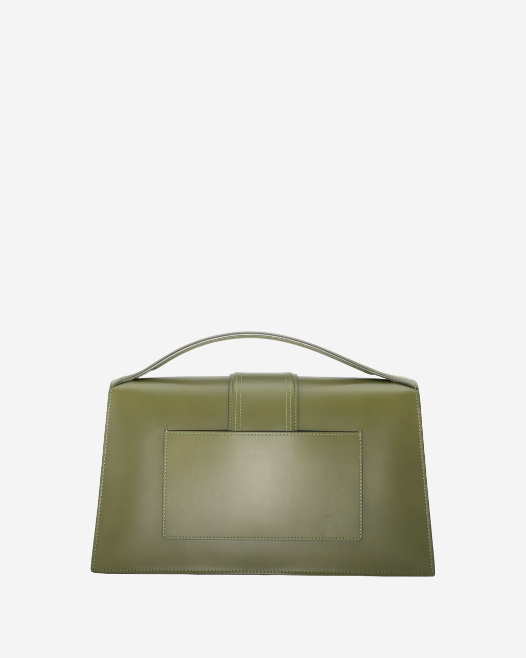 Bolso Jacquemus Le Bambino
