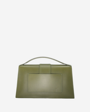 Bolso Jacquemus Le Bambino