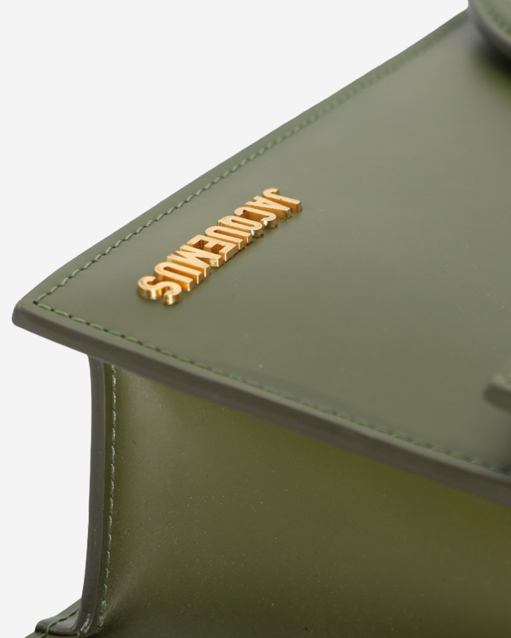 Bolso Jacquemus Le Bambino