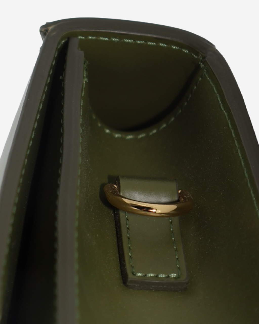 Bolso Jacquemus Le Bambino