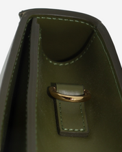 Bolso Jacquemus Le Bambino