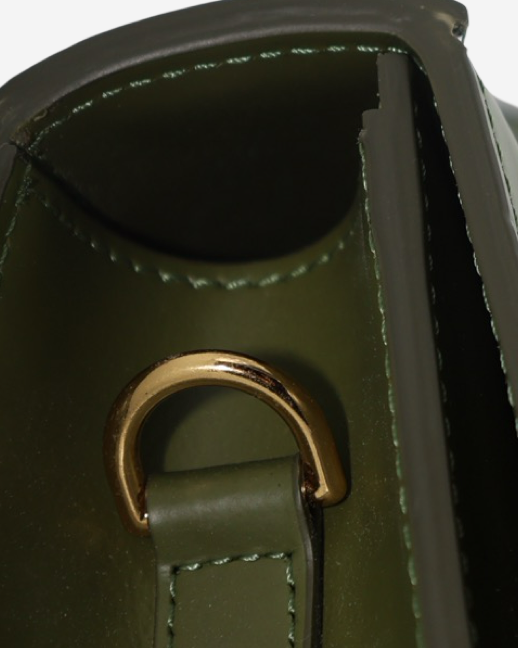 Bolso Jacquemus Le Bambino