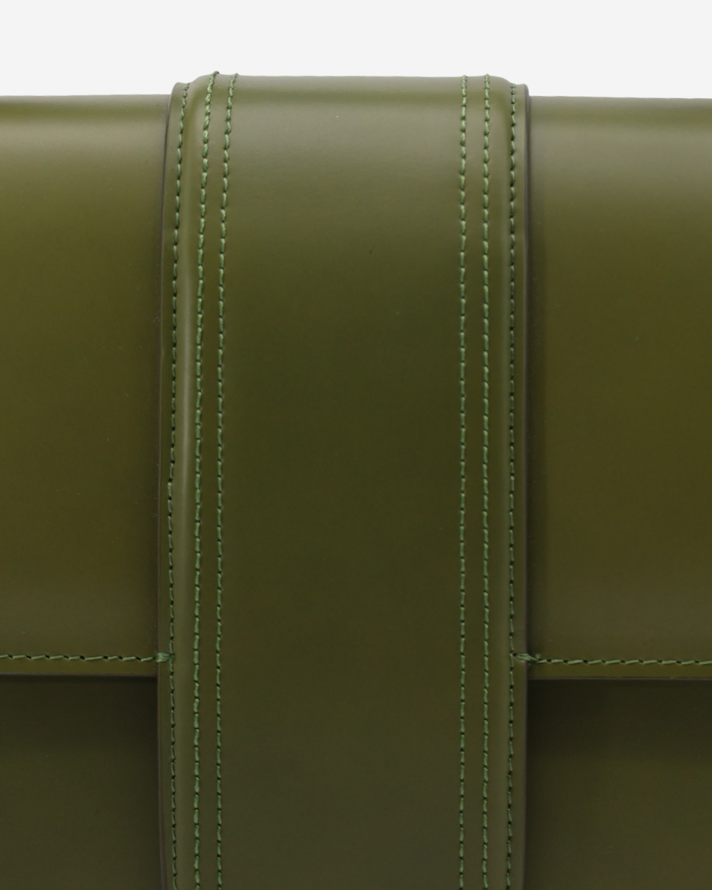 Bolso Jacquemus Le Bambino