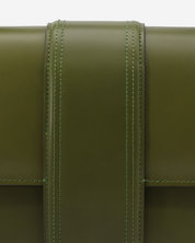 Bolso Jacquemus Le Bambino