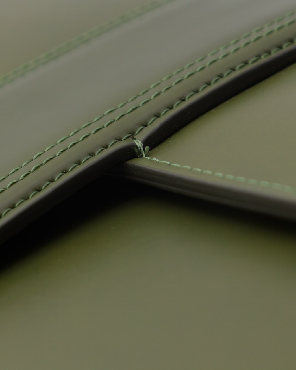 Bolso Jacquemus Le Bambino