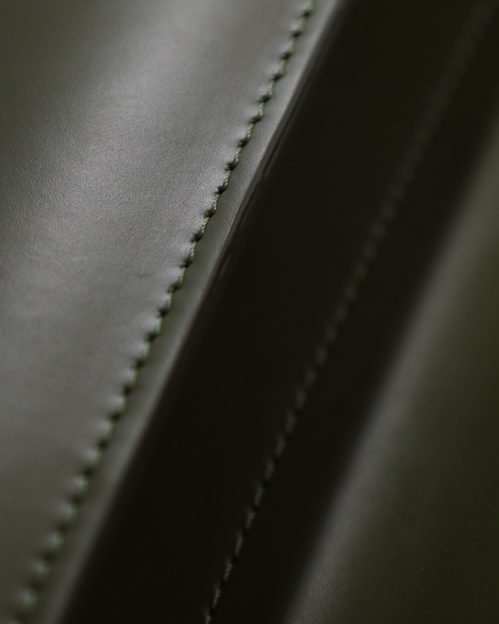 Bolso Jacquemus Le Bambino