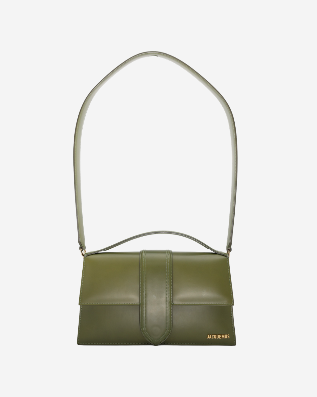 Bolso Jacquemus Le Bambino