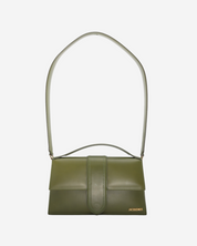 Bolso Jacquemus Le Bambino