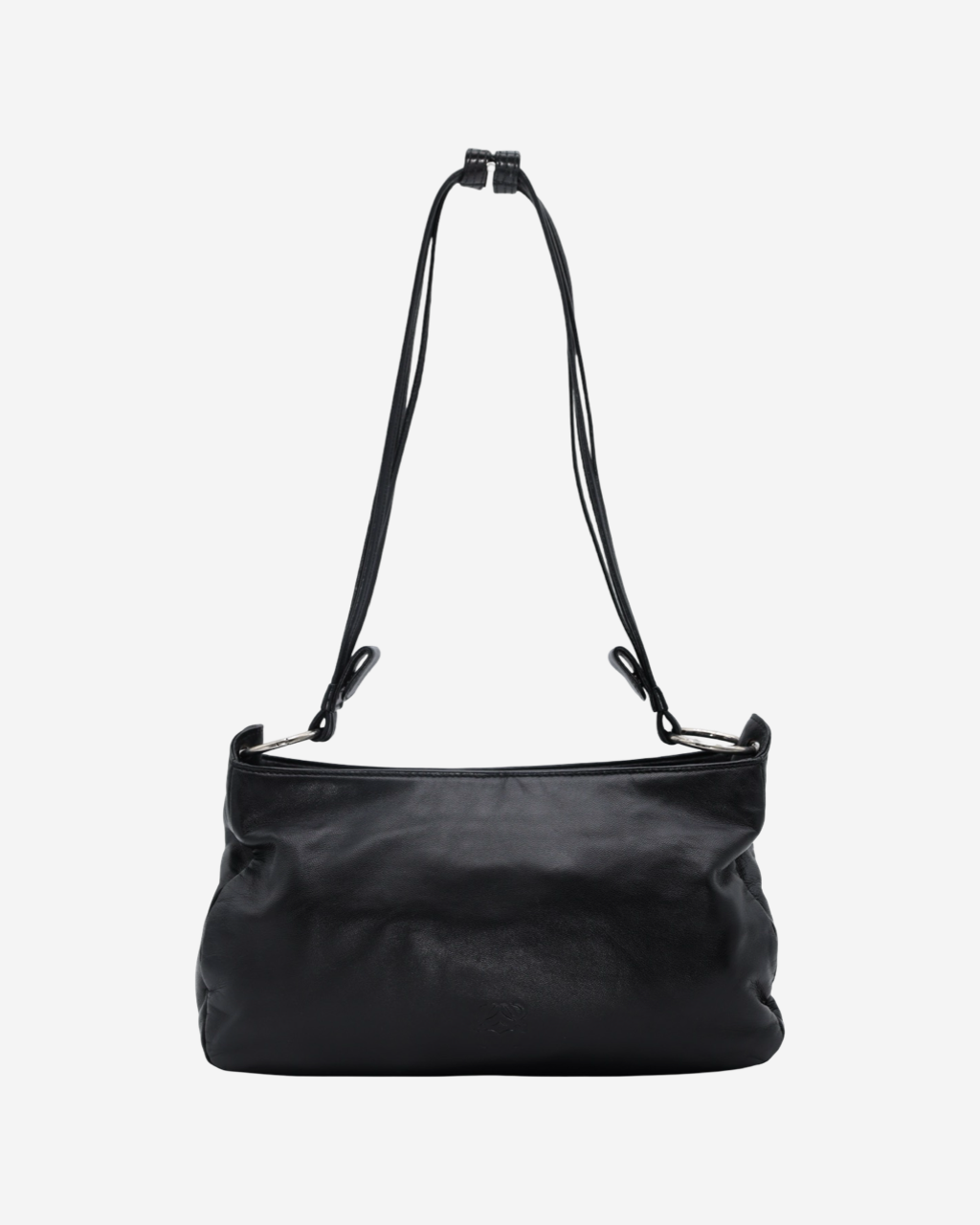 Bolso Loewe Flamenco Vintage