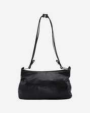 Bolso Loewe Flamenco Vintage