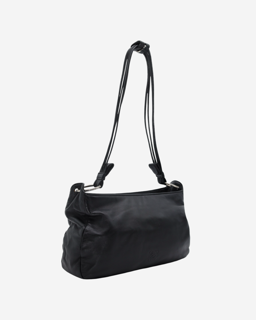 Bolso Loewe Flamenco Vintage