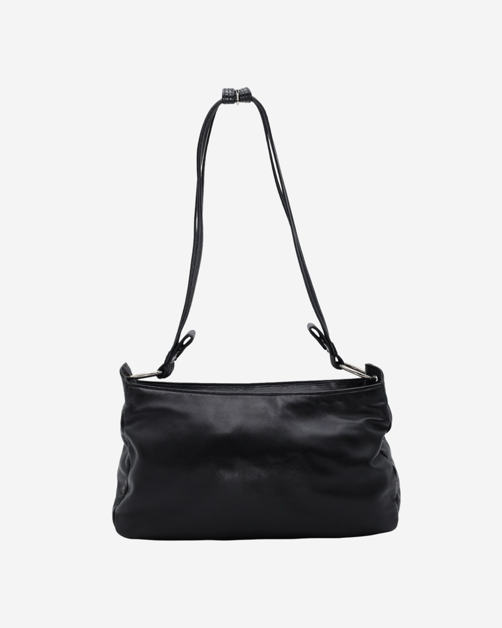 Bolso Loewe Flamenco Vintage